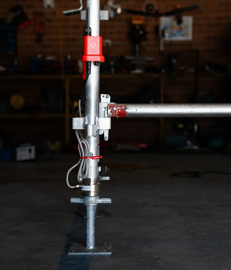load_sensor Load Sensor<br />